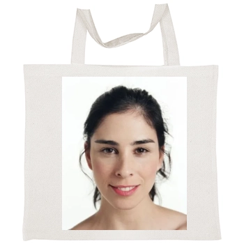 Sarah Silverman Tote