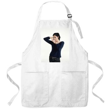 Sarah Silverman Apron