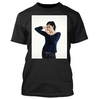 Sarah Silverman Men's TShirt