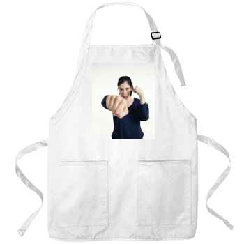 Sarah Silverman Apron