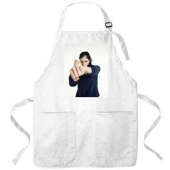 Sarah Silverman Apron