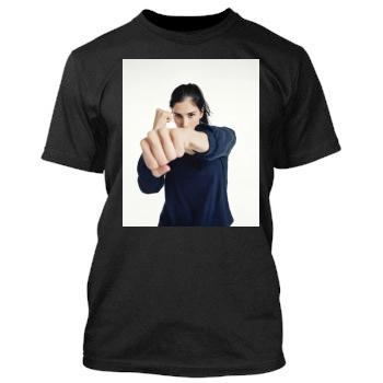 Sarah Silverman Men's TShirt