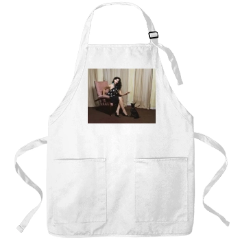 Sarah Silverman Apron