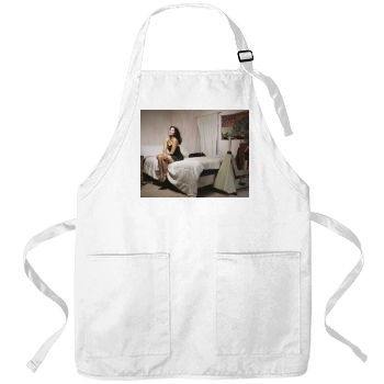 Sarah Silverman Apron