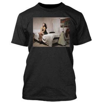 Sarah Silverman Men's TShirt