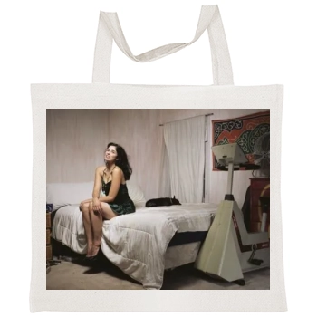 Sarah Silverman Tote