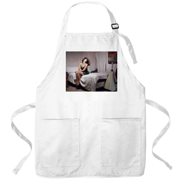 Sarah Silverman Apron