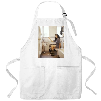 Sarah Silverman Apron