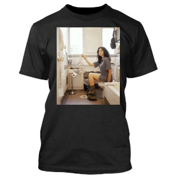 Sarah Silverman Men's TShirt