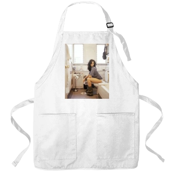 Sarah Silverman Apron