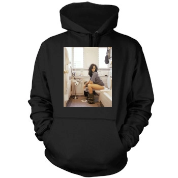 Sarah Silverman Mens Pullover Hoodie Sweatshirt