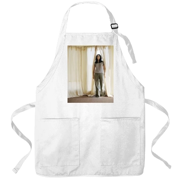 Sarah Silverman Apron