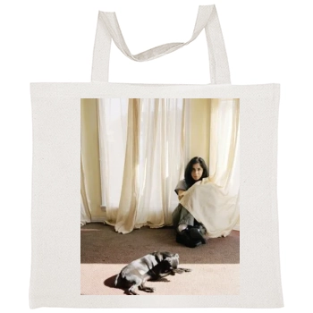 Sarah Silverman Tote