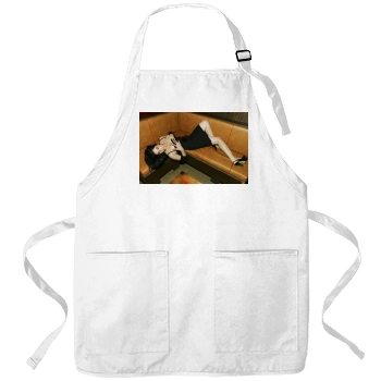 Sarah Silverman Apron