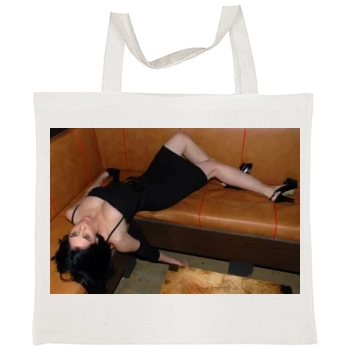 Sarah Silverman Tote