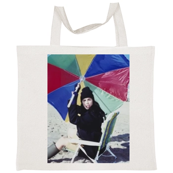 Sarah Silverman Tote