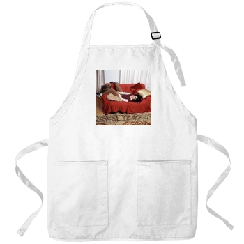 Sarah Silverman Apron