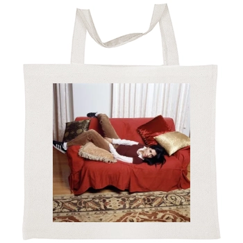 Sarah Silverman Tote