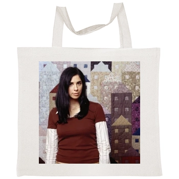 Sarah Silverman Tote