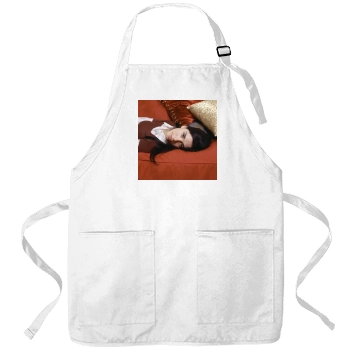 Sarah Silverman Apron