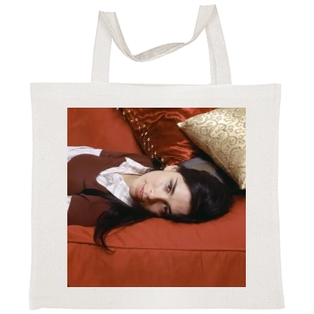 Sarah Silverman Tote