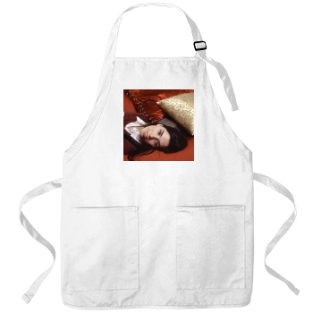 Sarah Silverman Apron