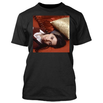 Sarah Silverman Men's TShirt