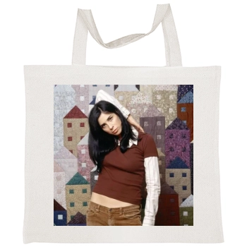 Sarah Silverman Tote