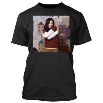 Sarah Silverman Men's TShirt