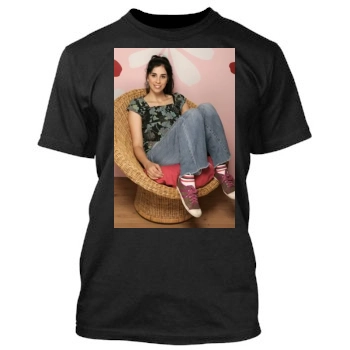 Sarah Silverman Men's TShirt