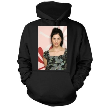 Sarah Silverman Mens Pullover Hoodie Sweatshirt