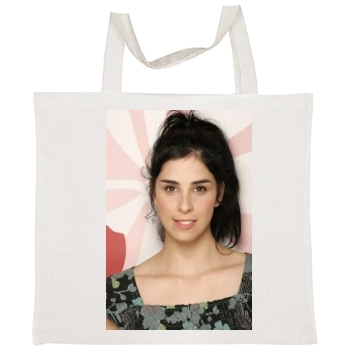 Sarah Silverman Tote