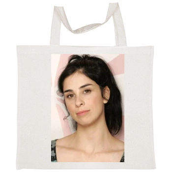 Sarah Silverman Tote