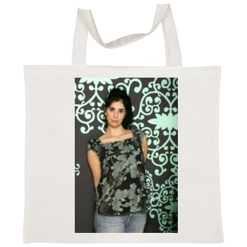 Sarah Silverman Tote