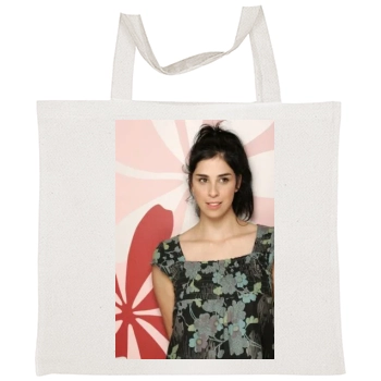 Sarah Silverman Tote