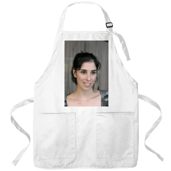 Sarah Silverman Apron