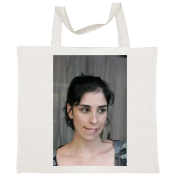 Sarah Silverman Tote