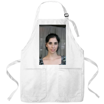 Sarah Silverman Apron