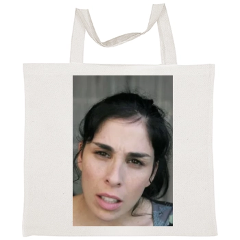 Sarah Silverman Tote