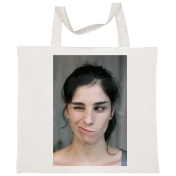 Sarah Silverman Tote