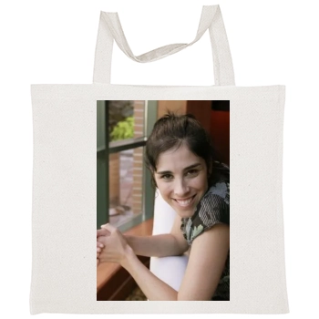 Sarah Silverman Tote