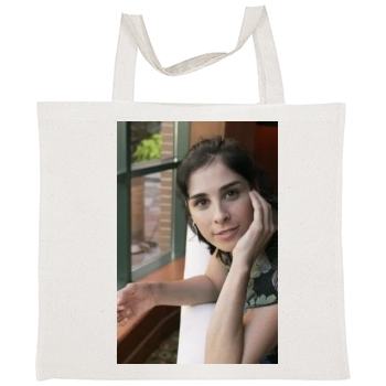 Sarah Silverman Tote