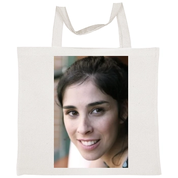 Sarah Silverman Tote