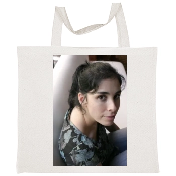 Sarah Silverman Tote