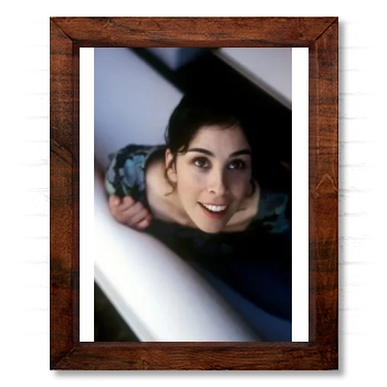 Sarah Silverman 14x17