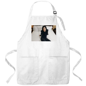 Sarah Silverman Apron