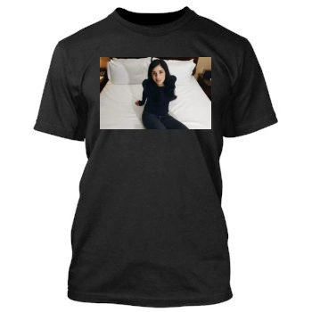 Sarah Silverman Men's TShirt