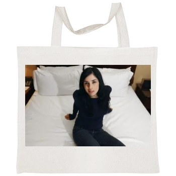 Sarah Silverman Tote