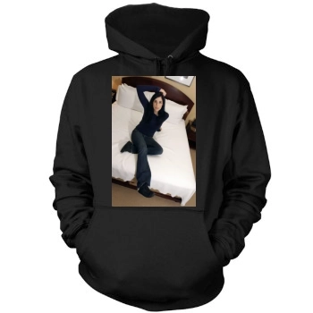 Sarah Silverman Mens Pullover Hoodie Sweatshirt