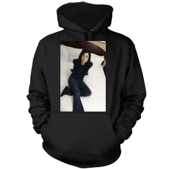 Sarah Silverman Mens Pullover Hoodie Sweatshirt